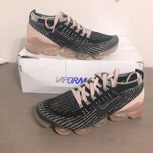 Nike VaporMax Fly Knit 3